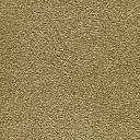 Ковролин AW Masquerade Moana 54  | FLOORDEALER